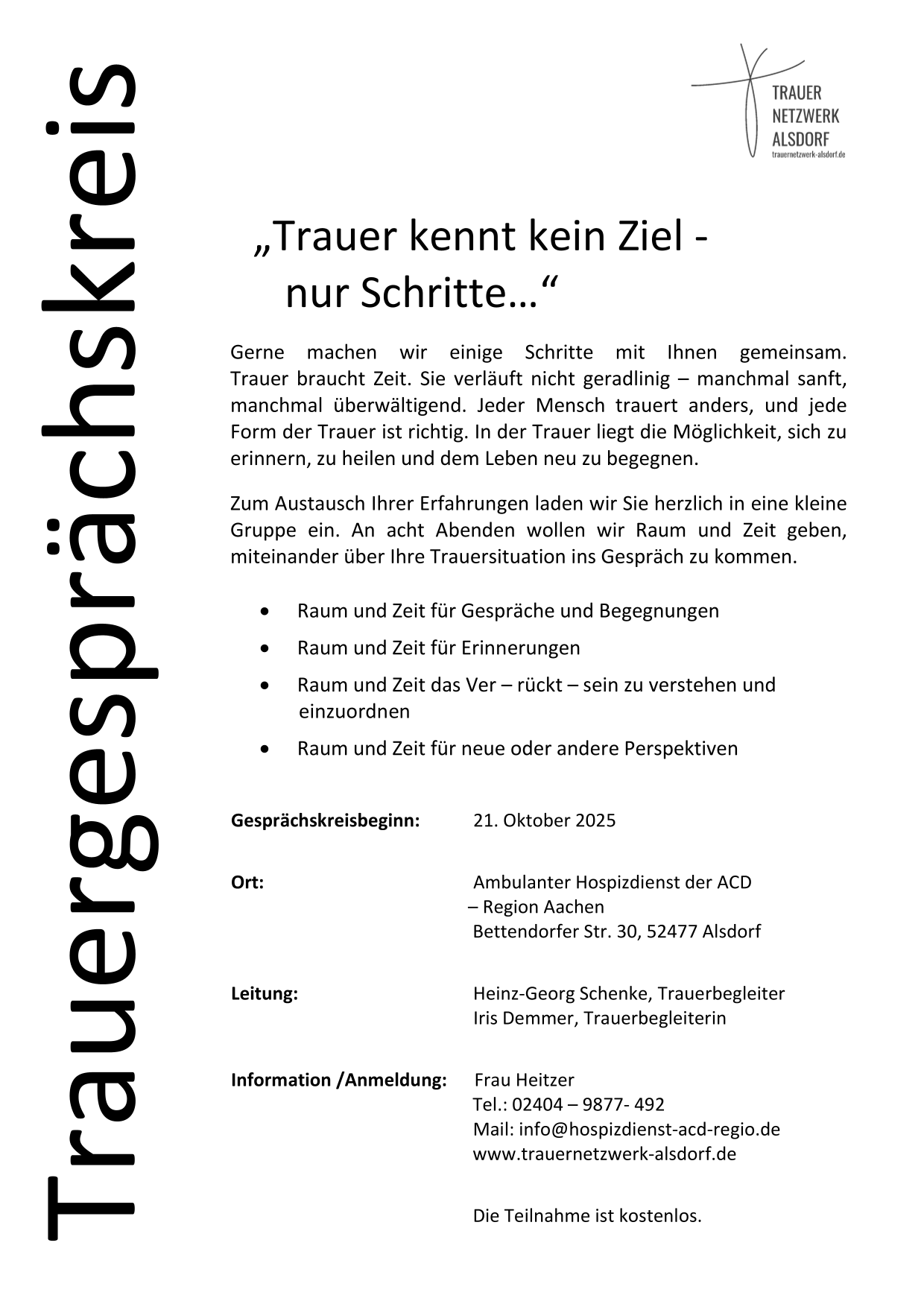 Plakat TGK 2025_26-1